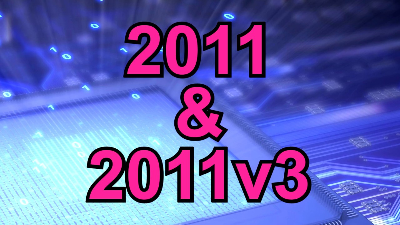 Какую выбрать материнскую плату под socket 2011-2011v3. На чем лучше собрать бюджетную сборку???!!!