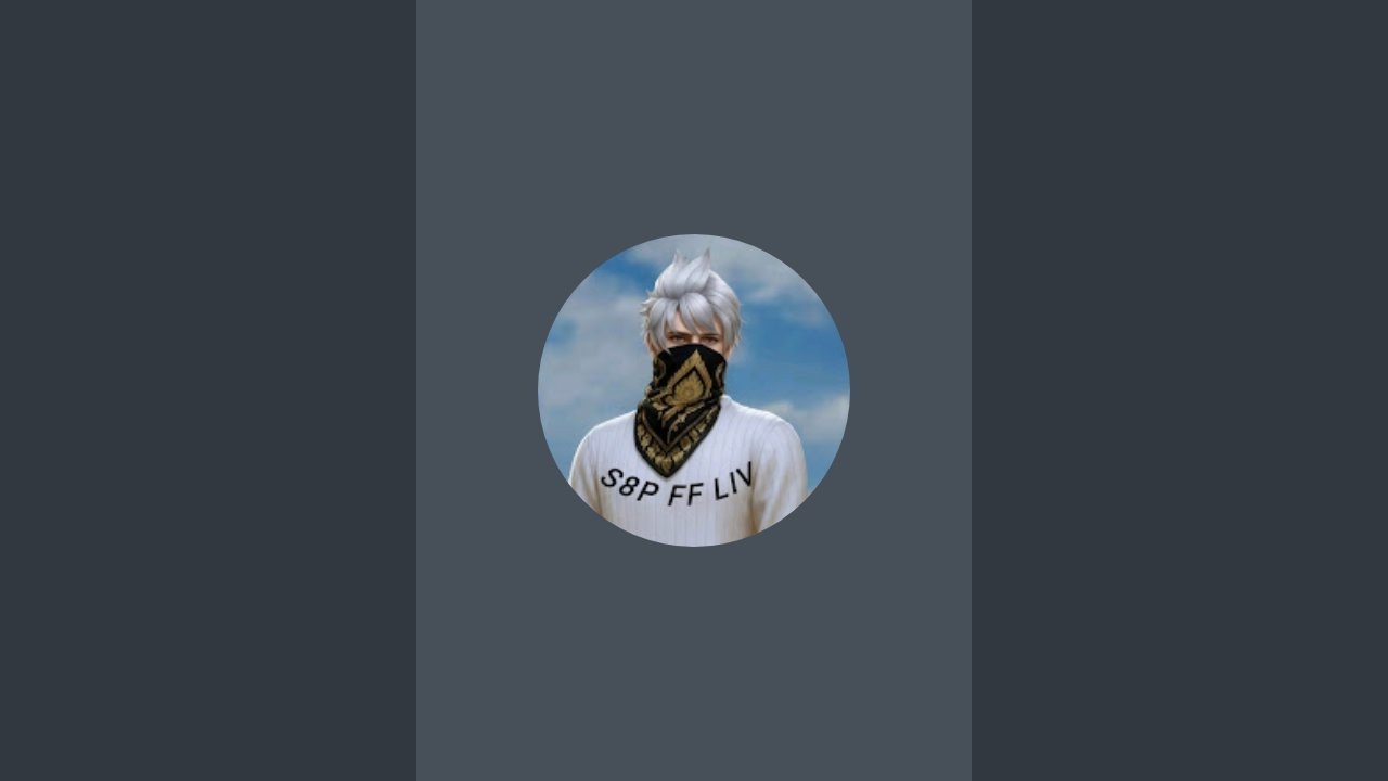 S8P FF LIV FREE FIRE 🔥 DIAMOND 💎 GIFT 🎁 o😱