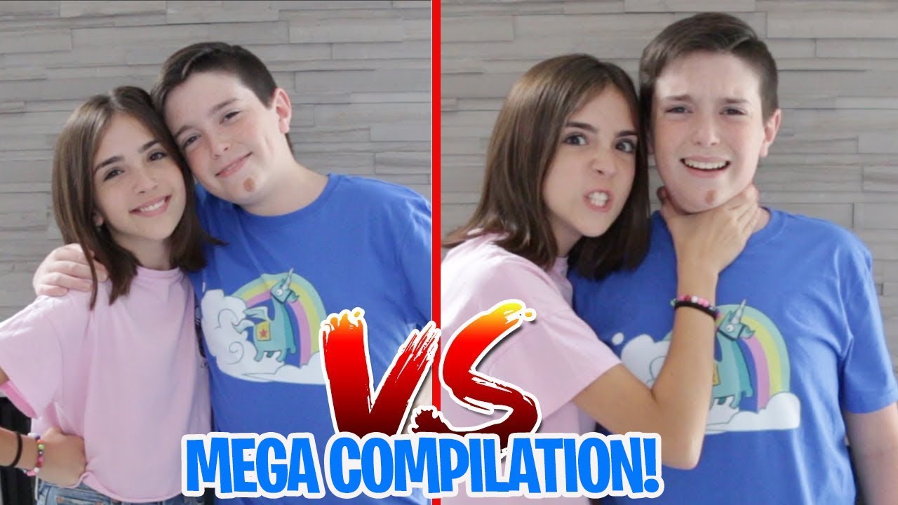 Expectation vs Reality!! - (MEGA COMPILATION)