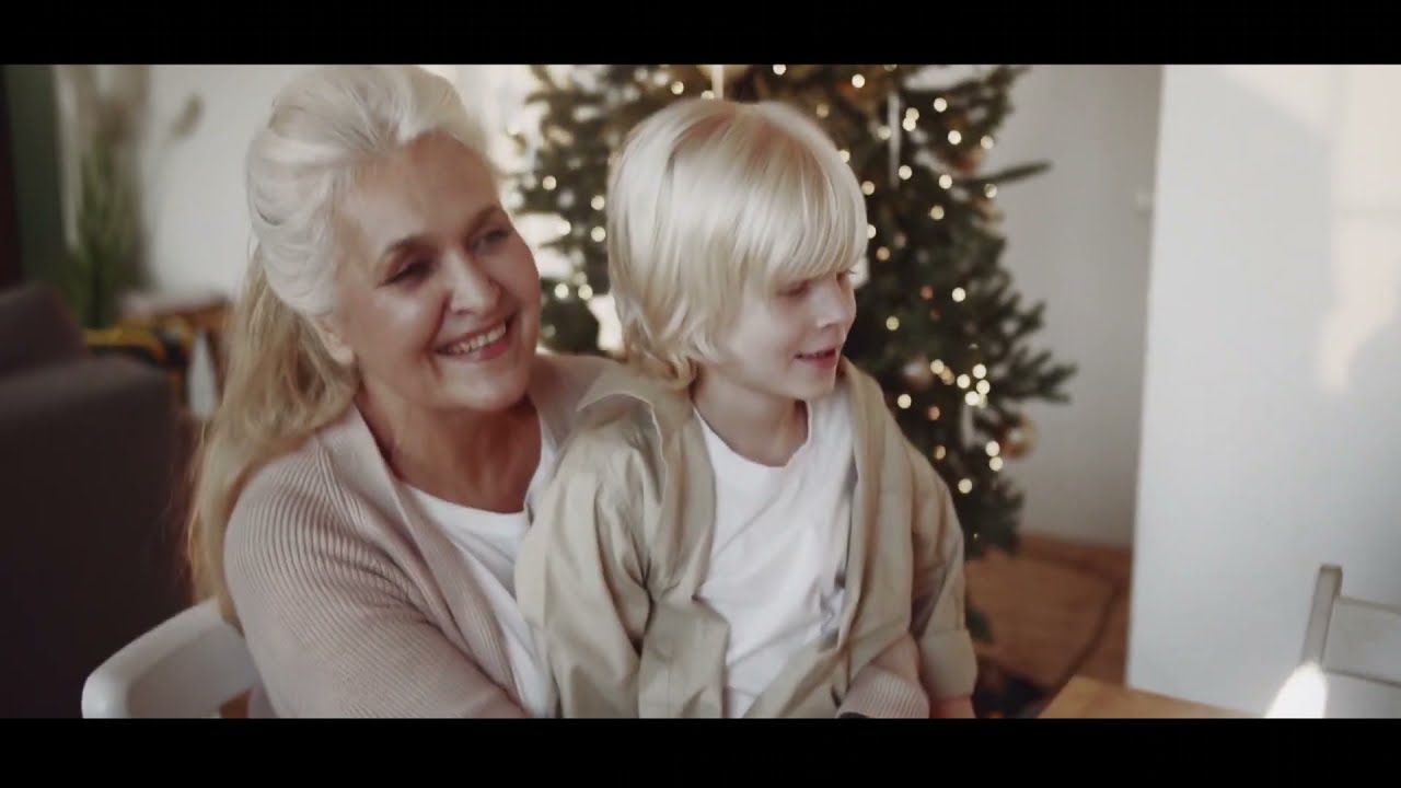 Honest Covid-19 Vaccine Commercial