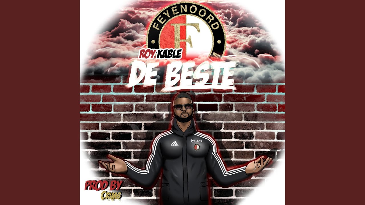 De Beste