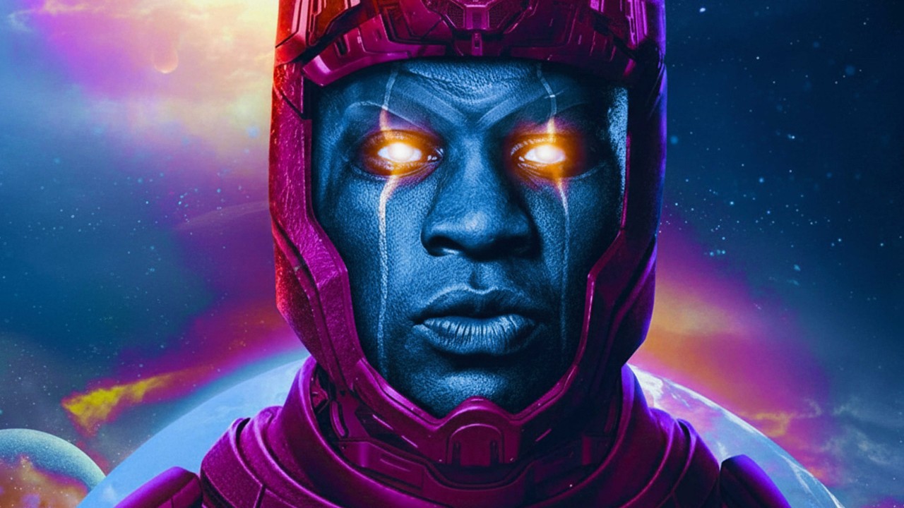 How To FIX The MCU Villain Problem