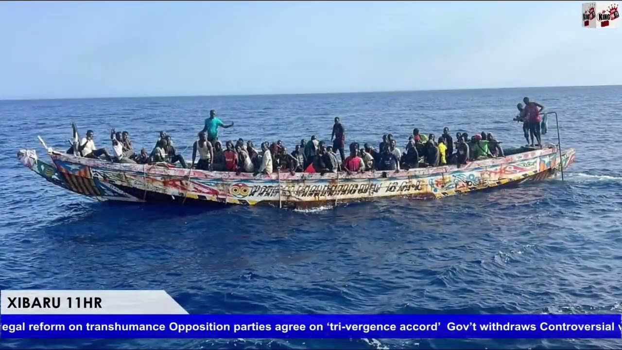 Copy of Opposition parties agree on ‘tri-vergence accord’