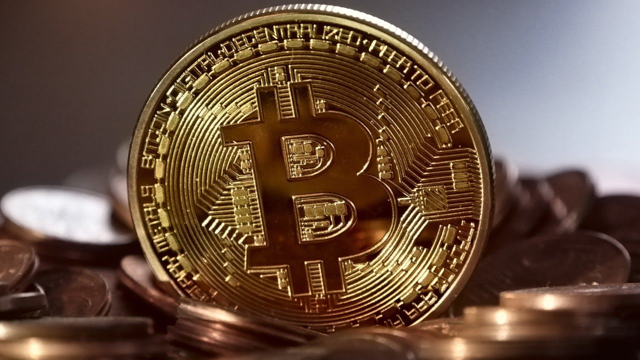 &lsquo;Groundswell&rsquo; of support behind crypto: Jane Hume