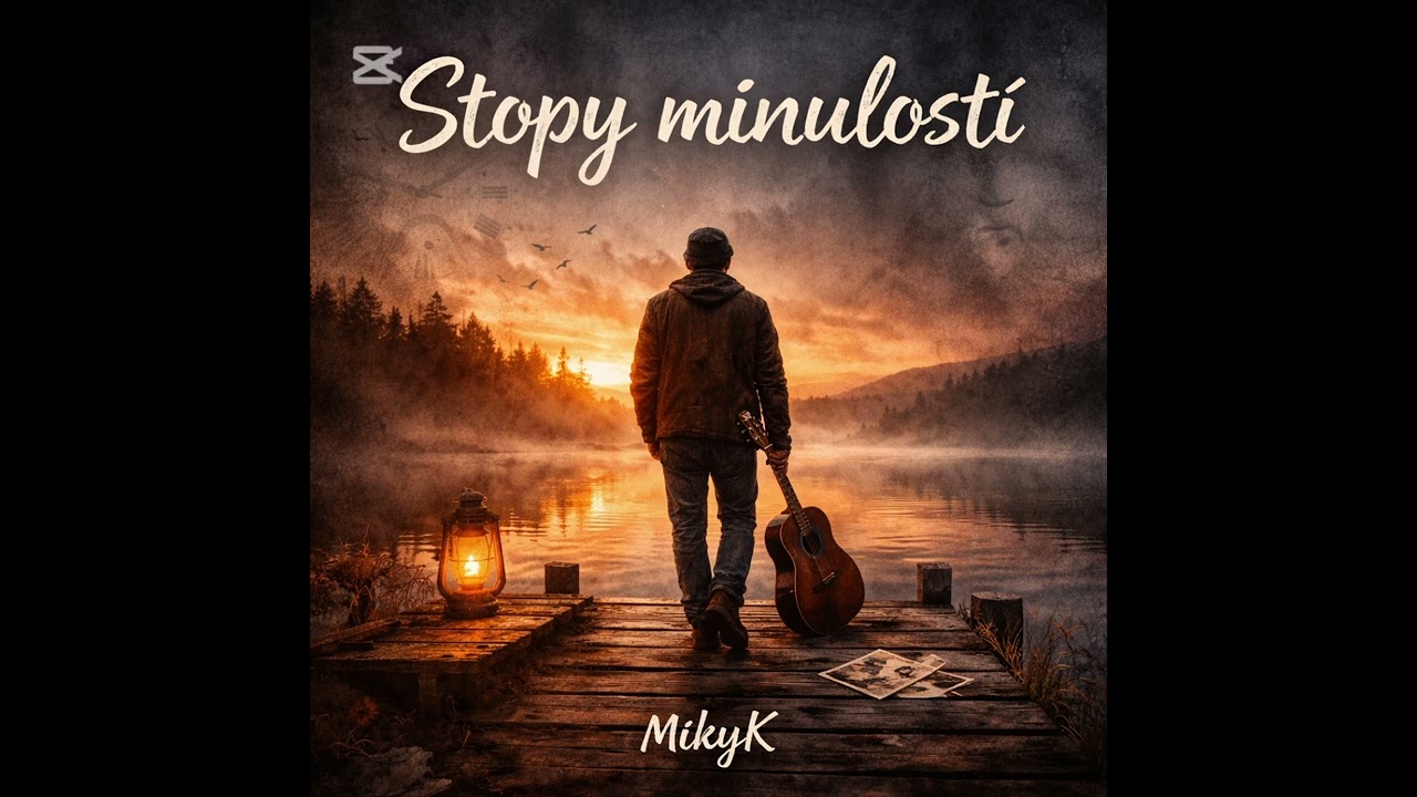 Stopy minulosti 