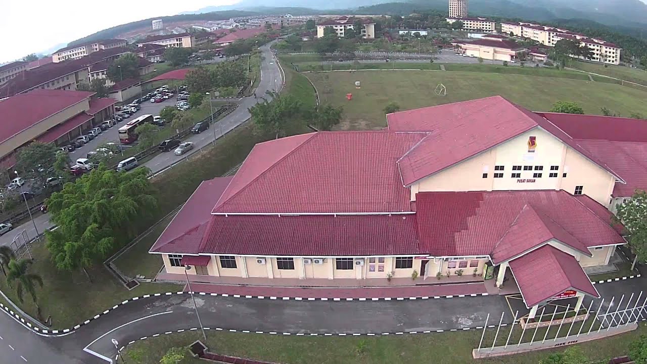video Korporat PTSB