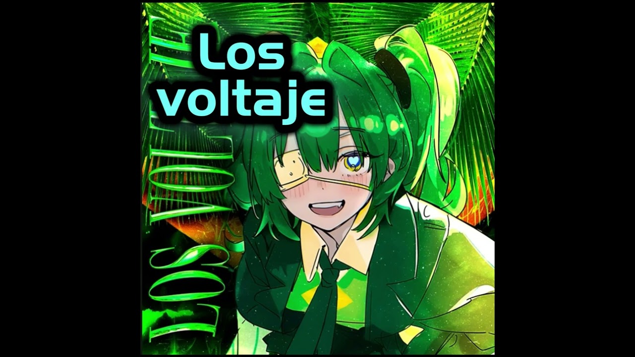 5 autre Phonk