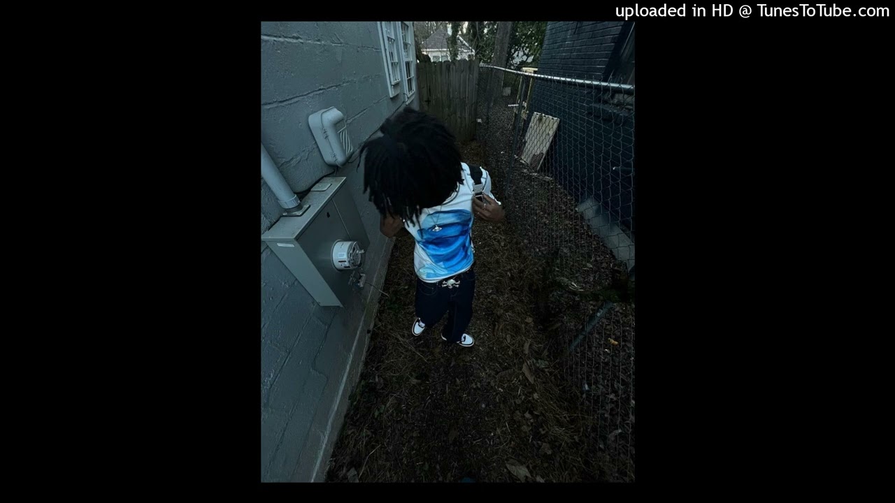 (FREE FOR PROFIT) autumn! x jaydes x sad pluggnb type beat 