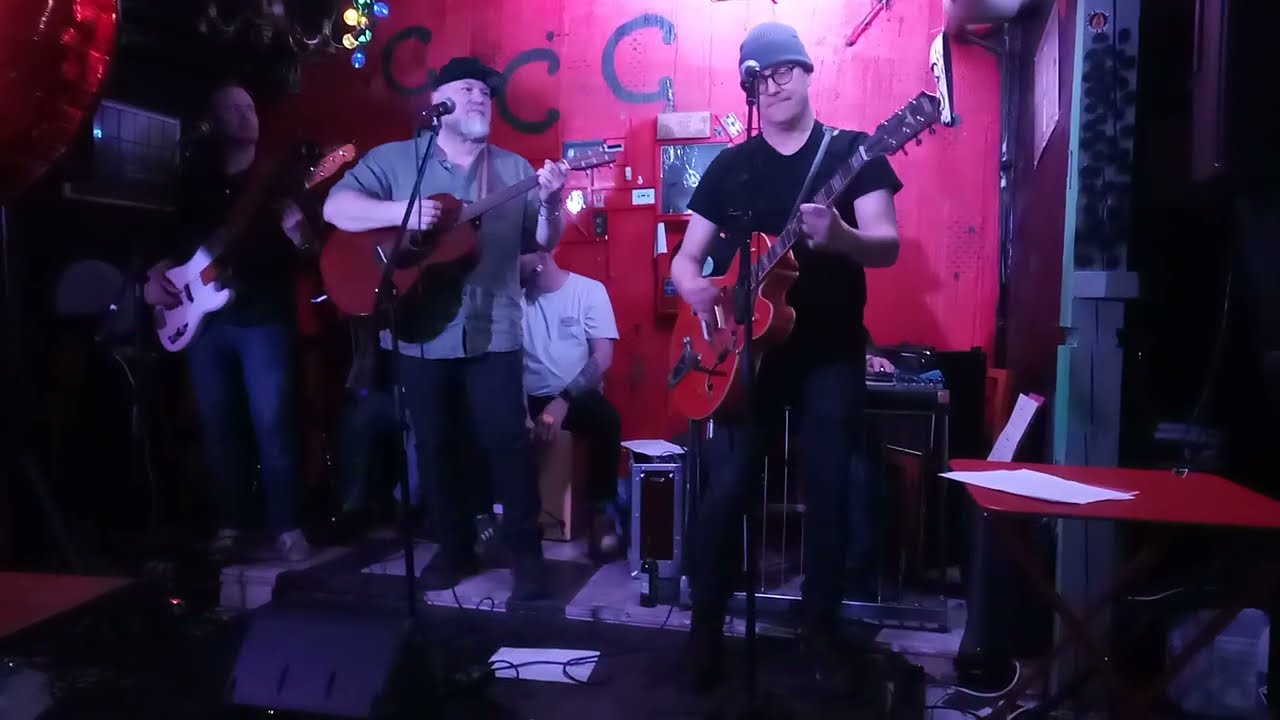 TURTOLA 