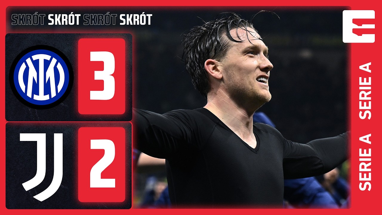 DON PIETRO NAUCZA FUTBOLU! ZIELU PRZESKOCZYŁ SKOCZNIĘ I USTAŁ, CO ZA CZAS BY ŻYĆ! | SKRÓT