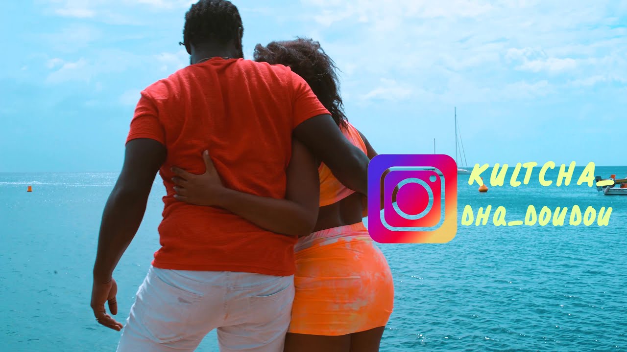 Skilibeng - Sharp//Dull ( Dancehall Choreo) by Dhq Doudou X Kultcha_