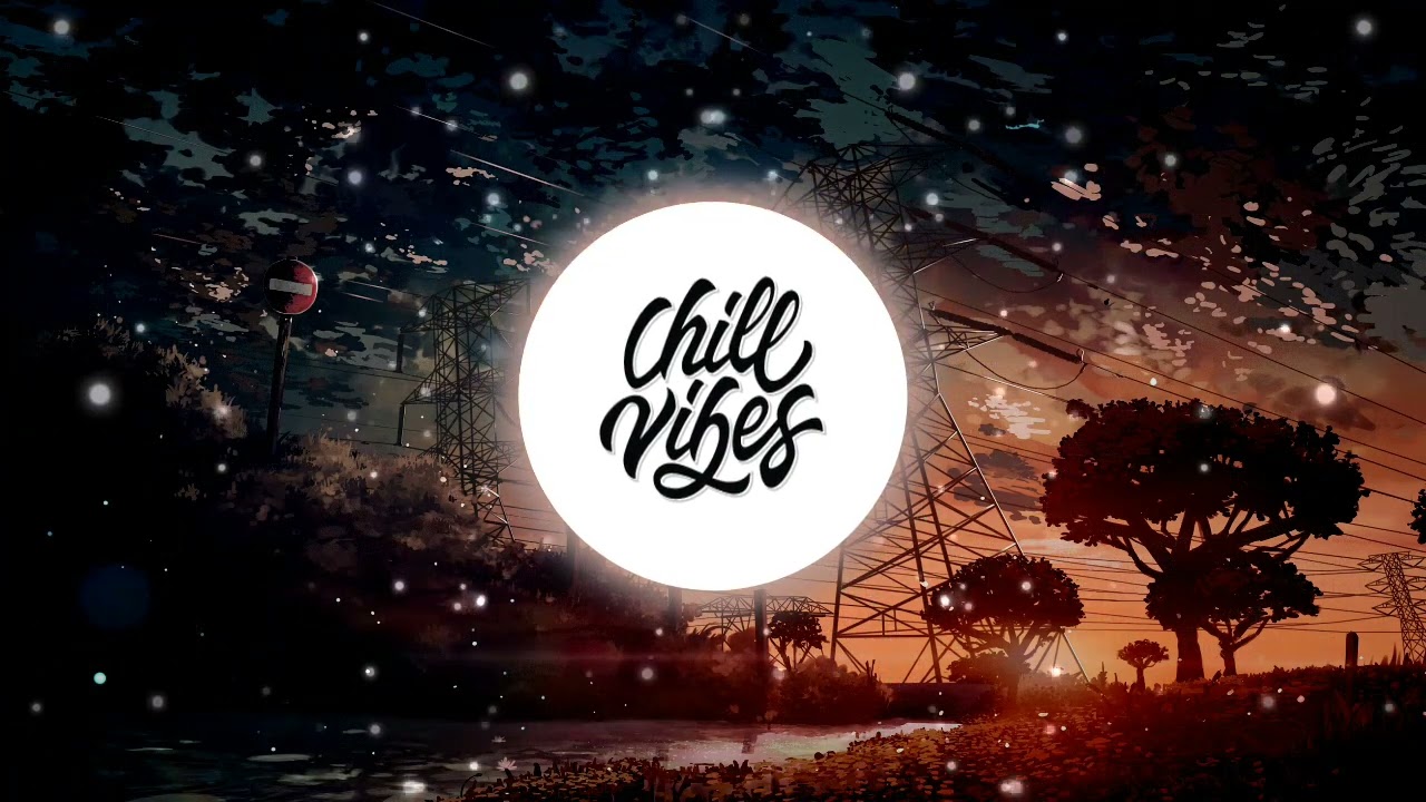 Night Tempo センパイ - Night Cruising Slowed+Reverb