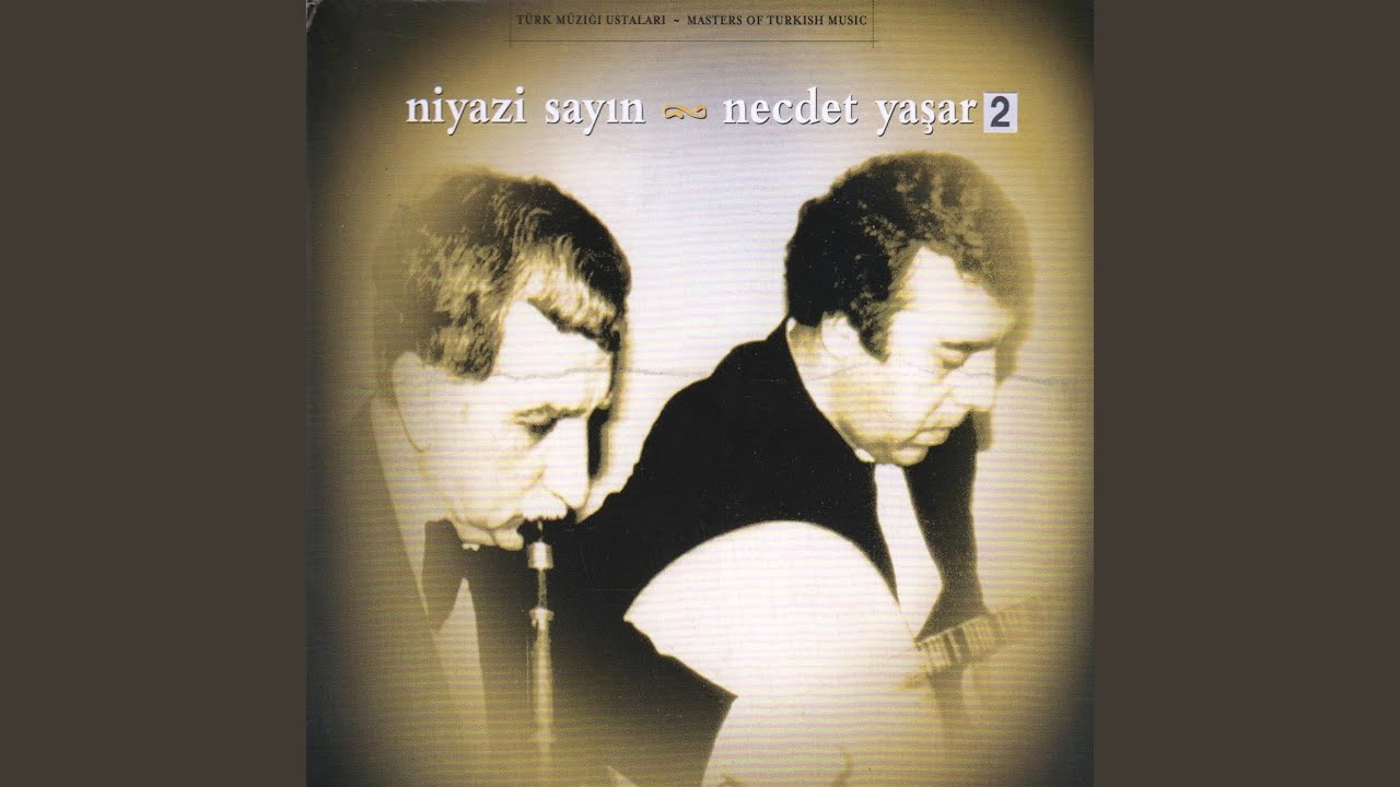 Hisar Konseri'nden