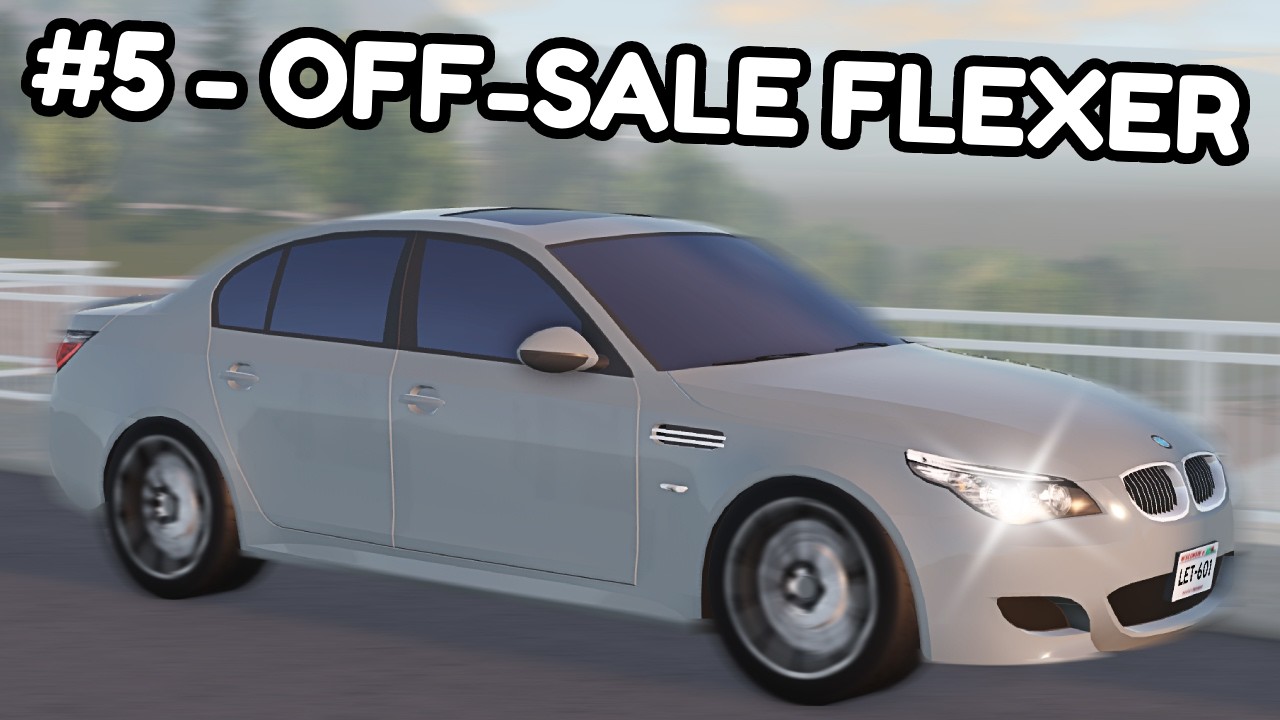 Types of Players in Greenville