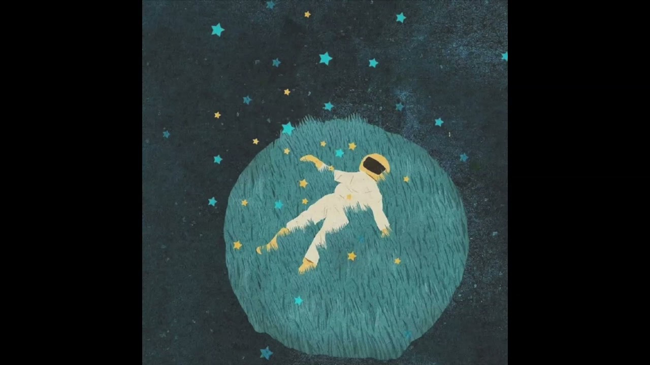 (FREE) ISAIAH RASHAD TYPE BEAT 