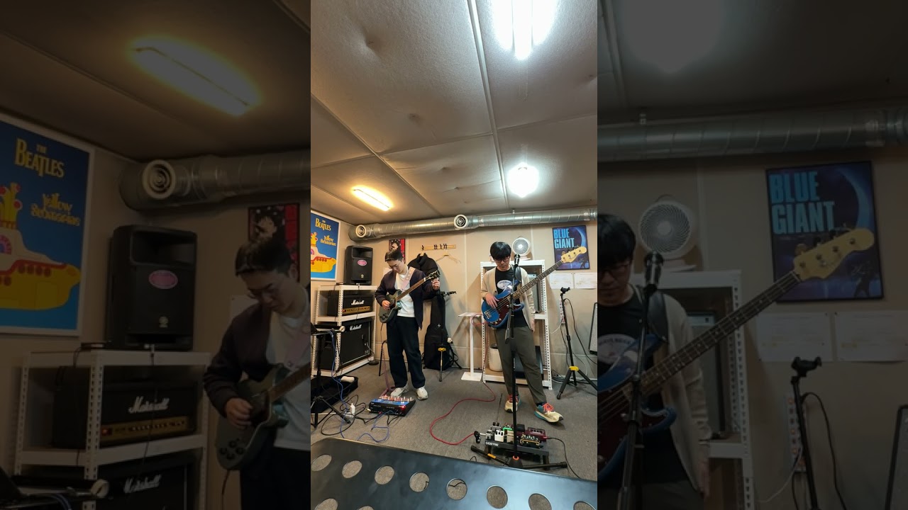 26.2.14 합주