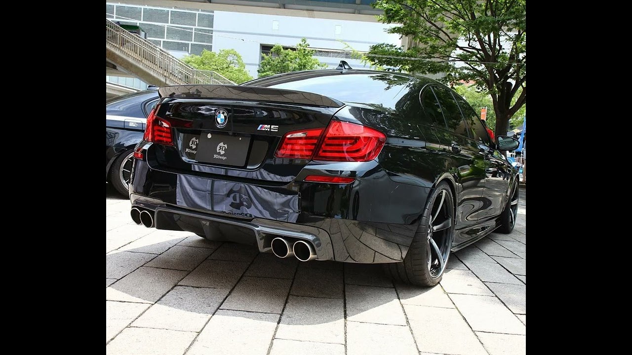 timmitheboy face yanix - wassup