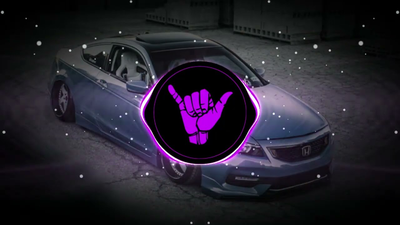 DJ TOR MONITOR KETUA - ORANG BARU LEBE GACOR DJ VIRAL TIKTOK FULL SONG VIRAL TIKTOK TERBARU 2026