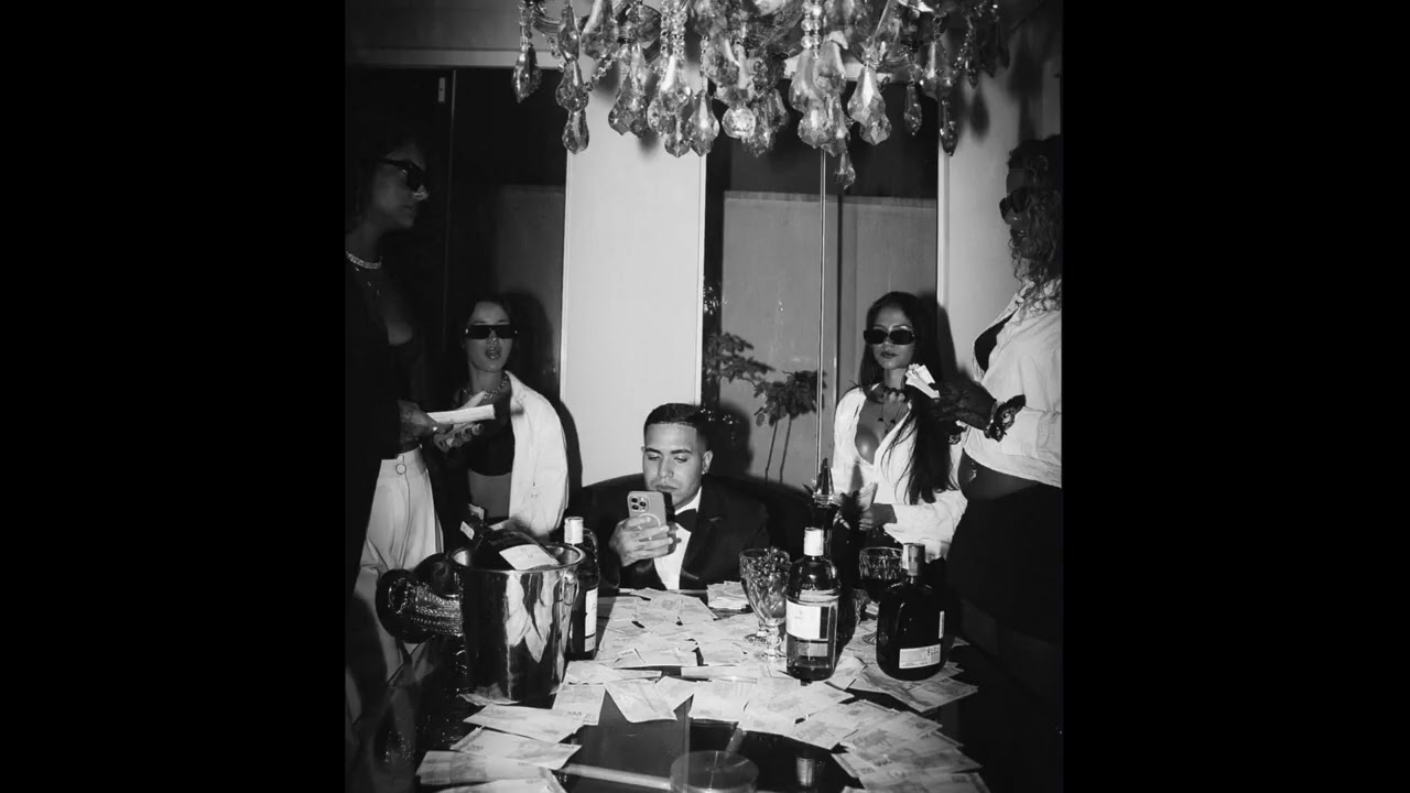 "BAILE DE MADRUGA" Beat de Funk | MC Meno K x Lele JP x MC IG (prod. DJ Padilha)