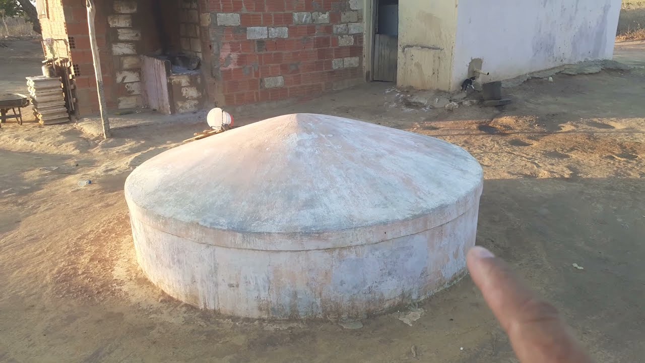 Não está mais disponível 