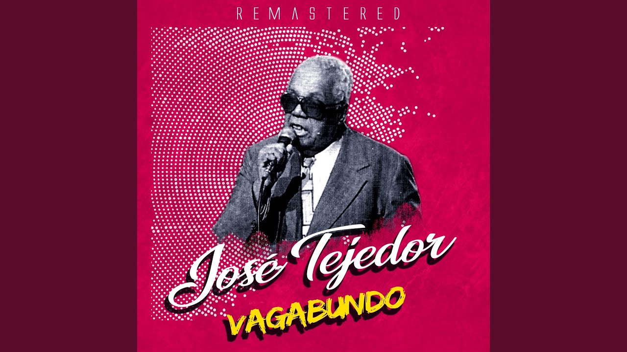 Fantasma del ayer (Remastered)