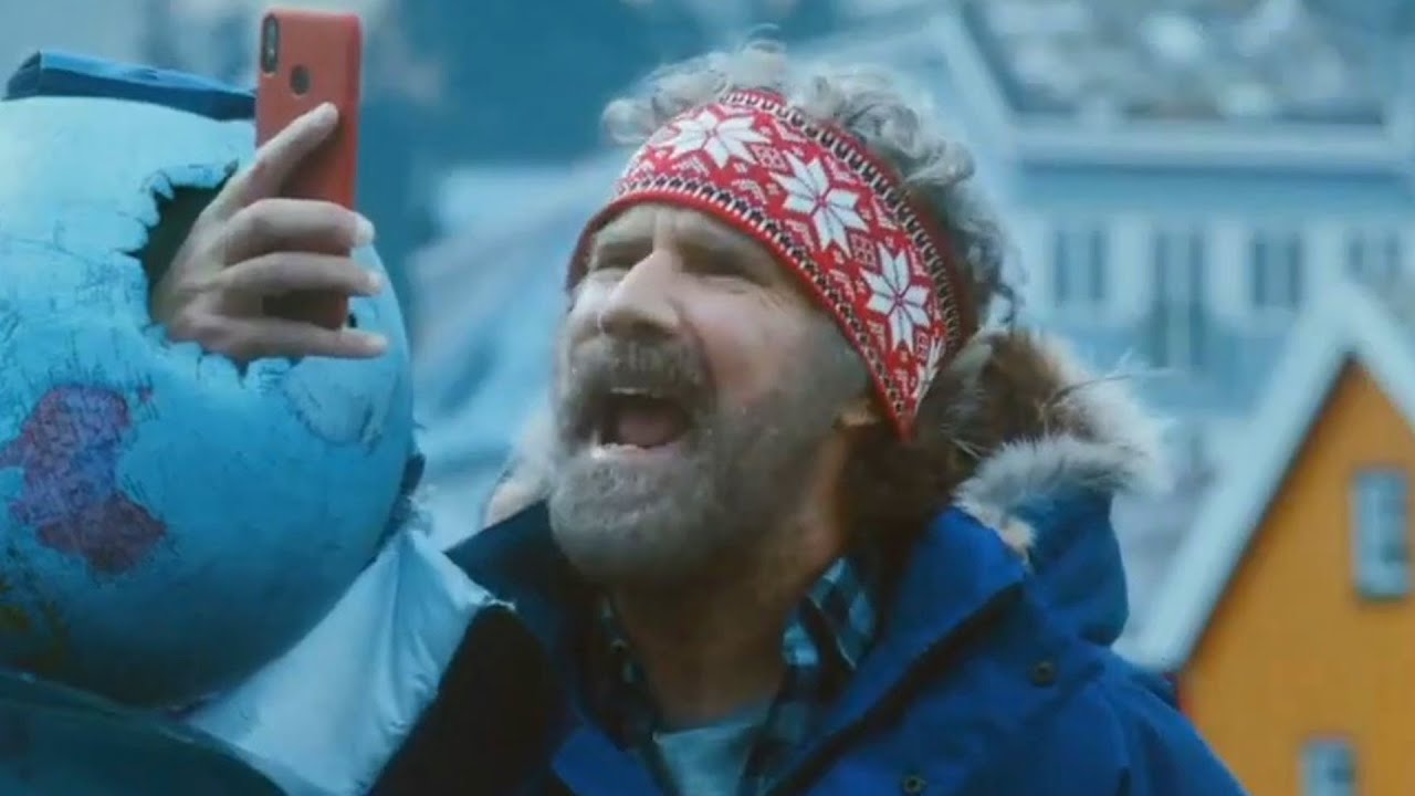 All The Funniest Super Bowl Commercials of 2021 Extended! (Best Superbowl LV Ads 2021)