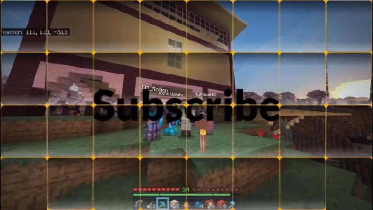 4RC&rsquo;s Outro Currently