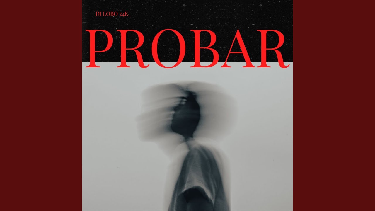 Probar