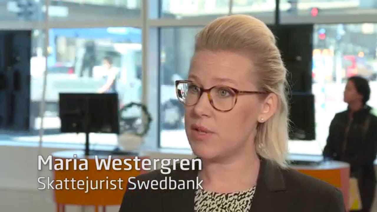 Enskild firma eller aktiebolag. Vad spelar det för roll?