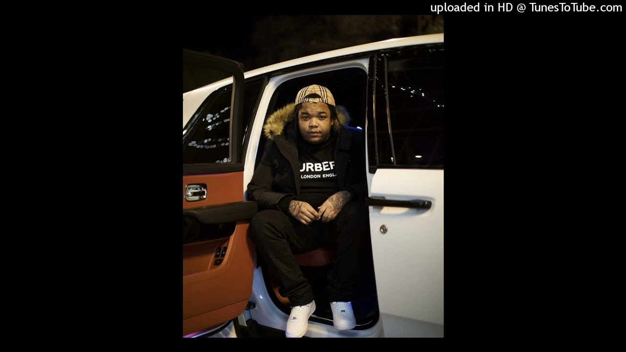 [FREE] Doa Beezy Type Beat 