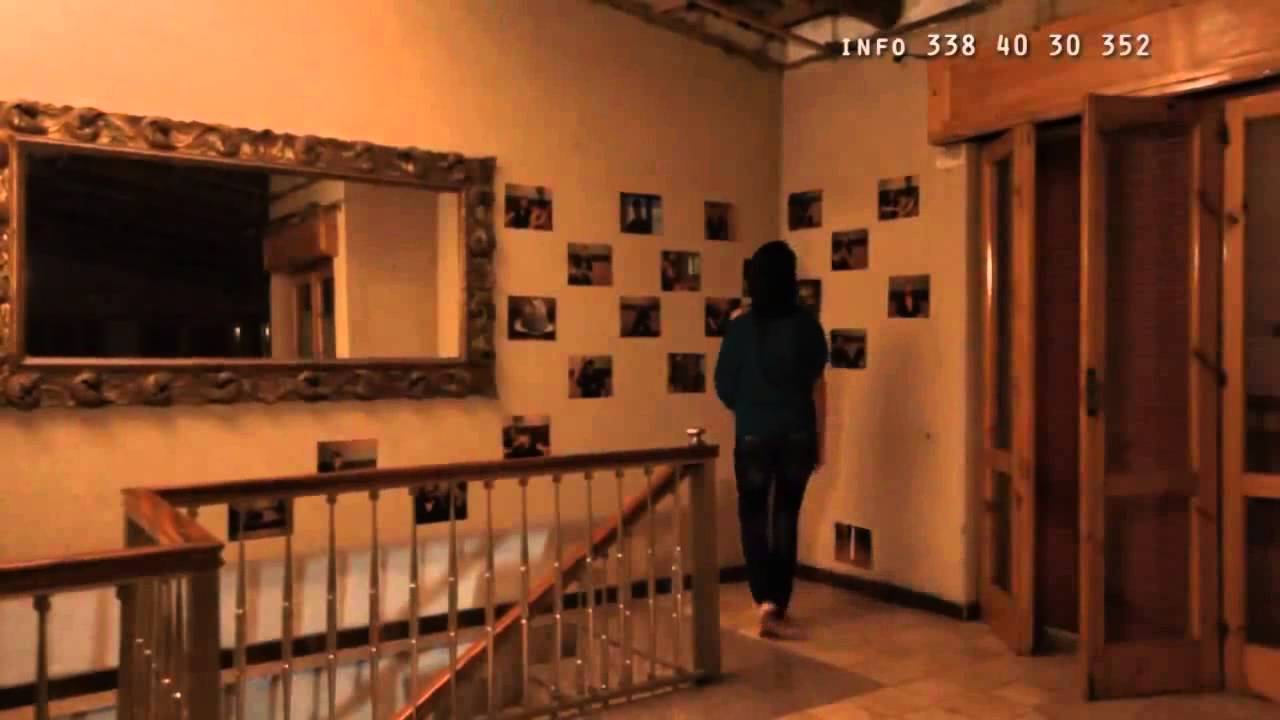 Fabrizio Ferri - Ma comme faje (Video ufficiale)