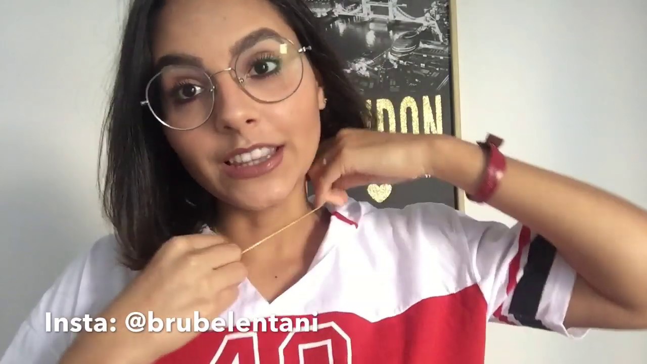 Shallow (A Star Is Born) - Lady Gaga & Bradley Cooper (Bruna Belentani)