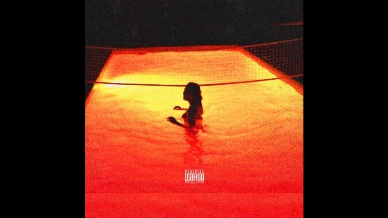 NO1-NOAH - Time/Pain