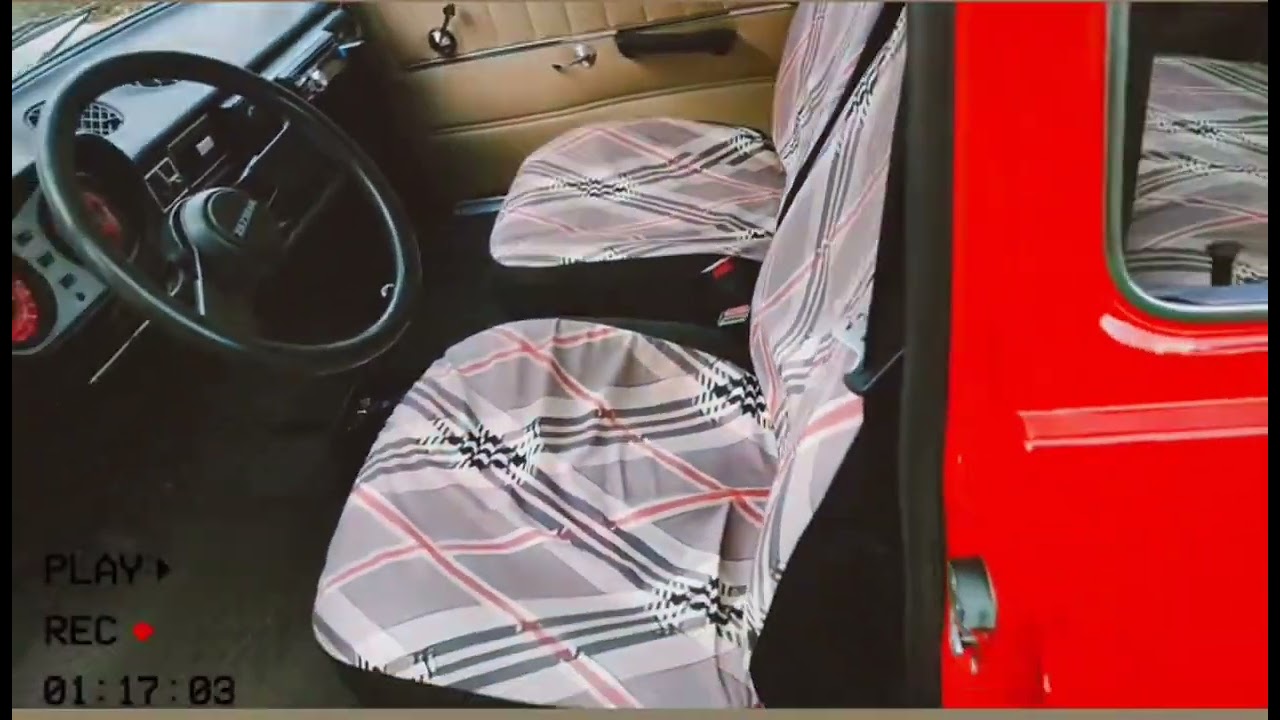 Zastava 101 Super 1979