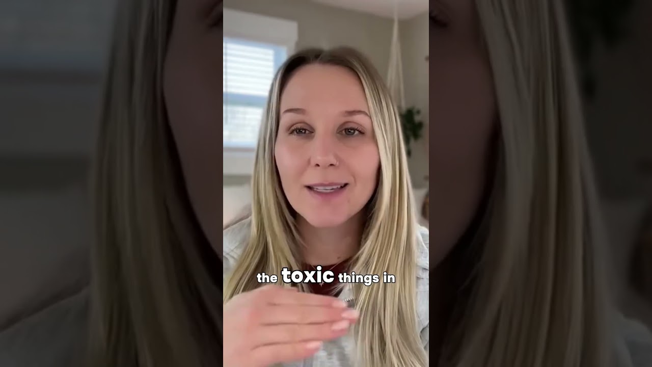 best essential oil brands 2024 | Torey Noora