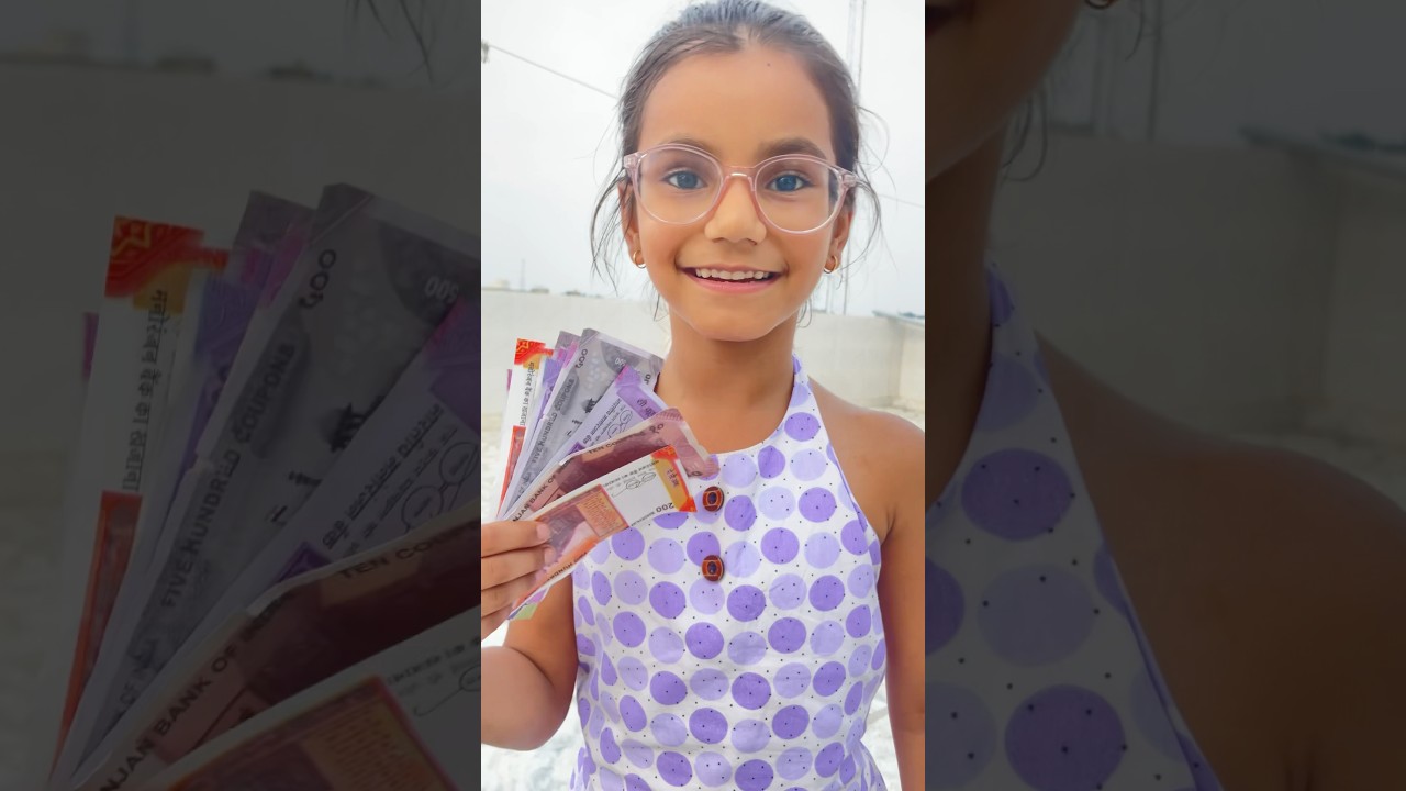 Yana ameer hogayi nakli note se