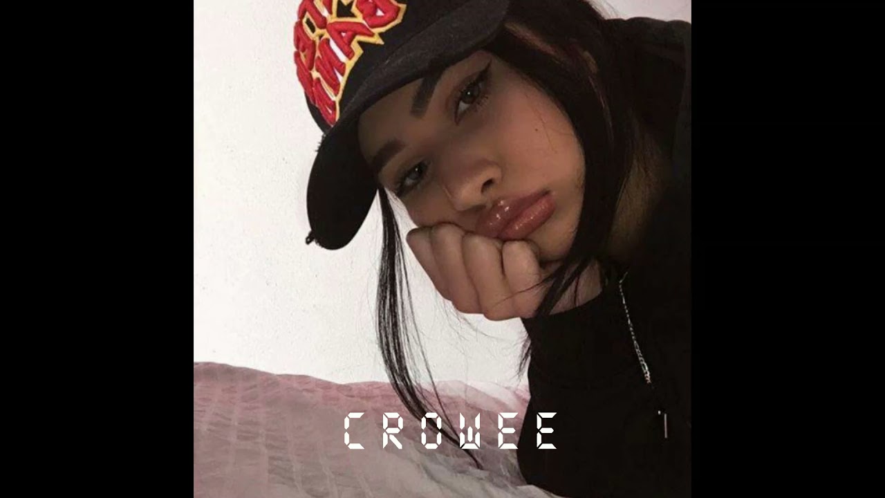 LETOA TYPE BEAT 