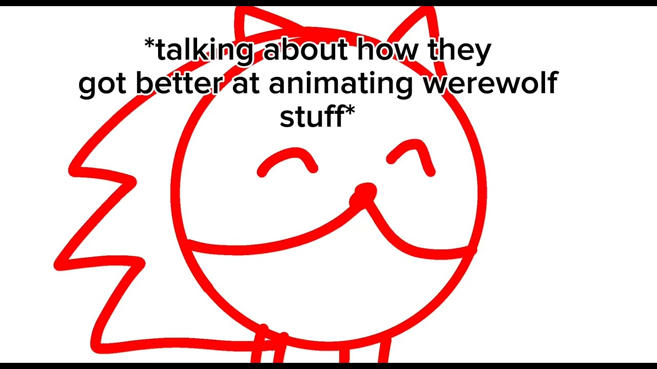 A random shit post meme lol-