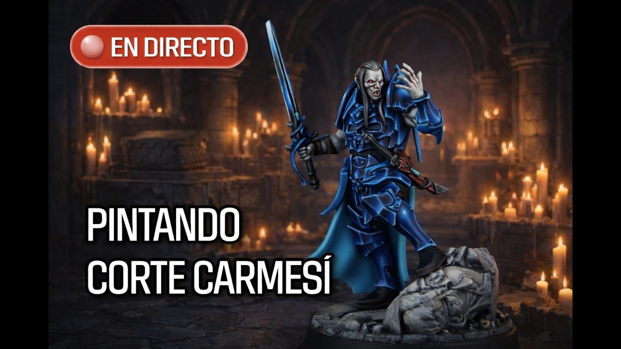 APRENDAMOS A PINTAR JUNTOS | MINI DE CONCURSO
