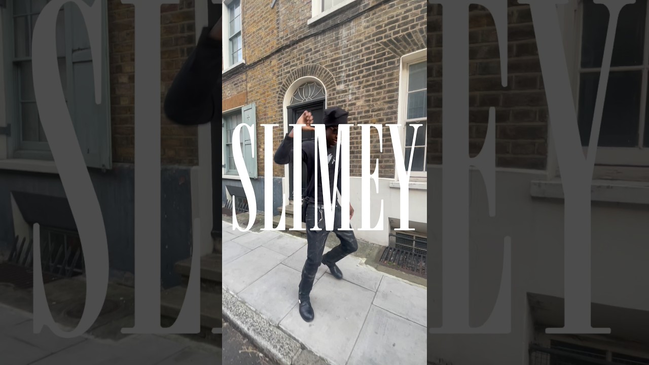 #ksuave
