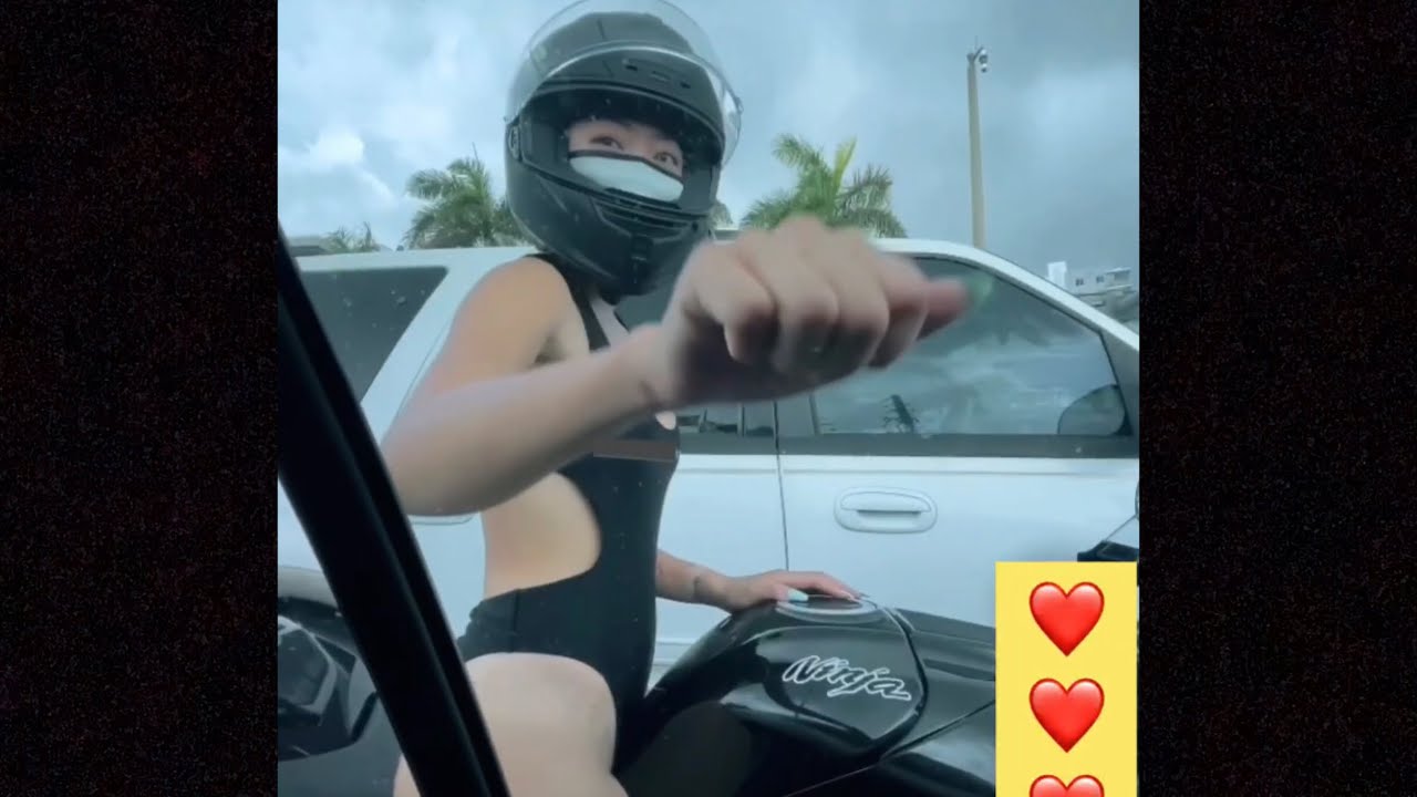 L&ecirc; văn l&acirc;m lồng tiếng - Trước Sau Như Một - B&eacute; L&acirc;m Vlog