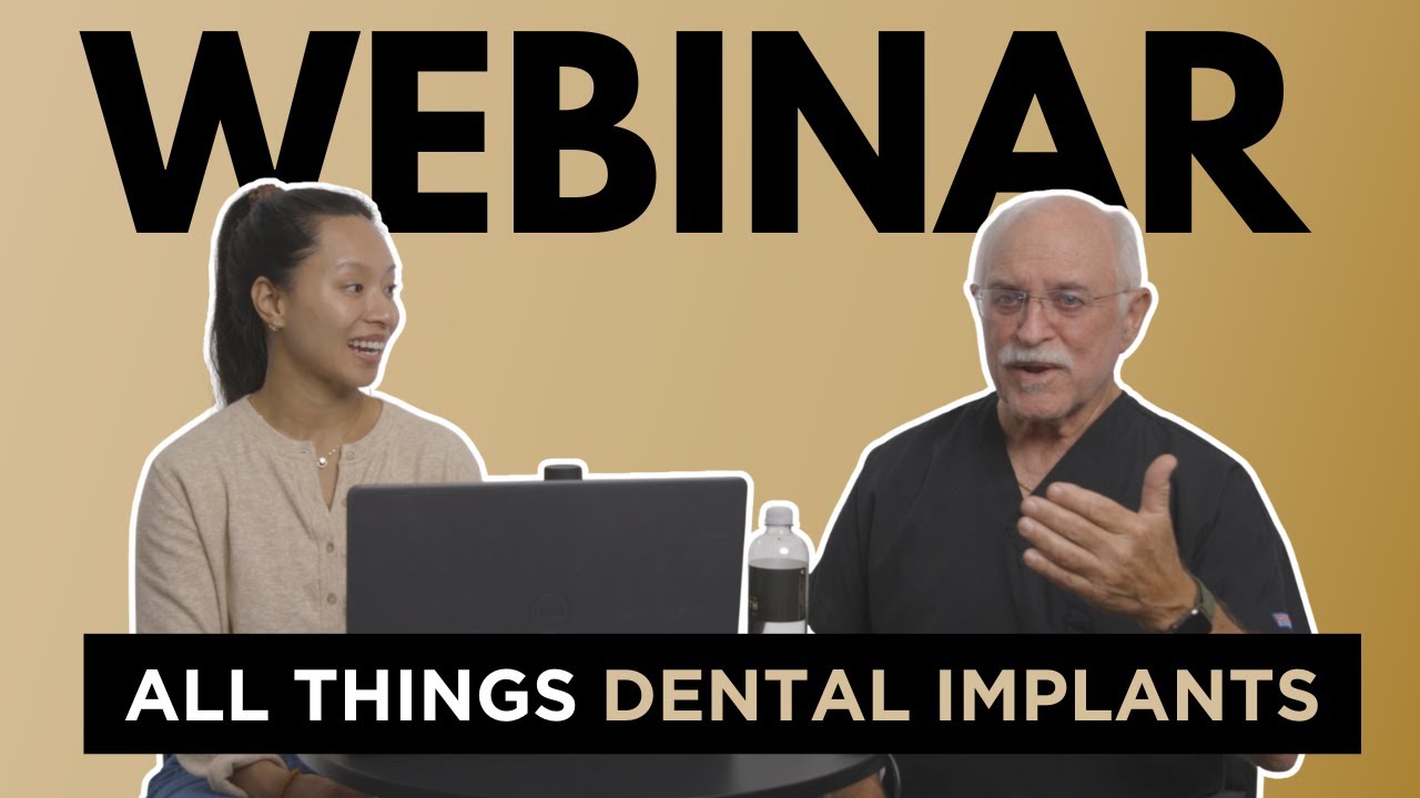 New Teeth теперь предлагает уникальный, ориентированный на пациента подход к полной имплантации з...