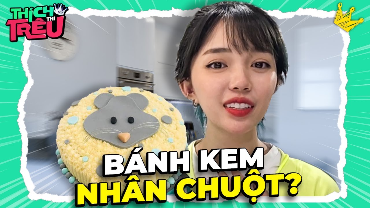 LND Bí Mật Tổ Chức SINH NHẬT Tặng Kèm 