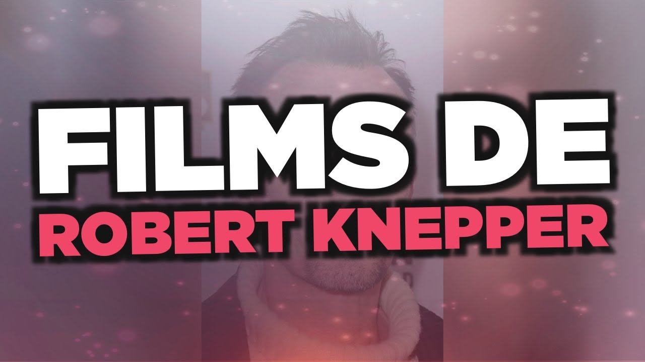 Les meilleurs films de Robert Knepper