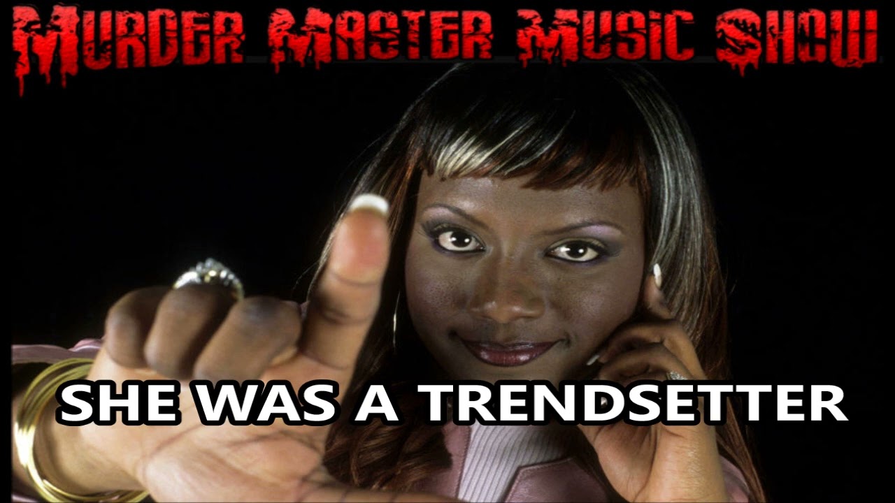 E-GUTTA remembers GANGSTA BOO(RIP) + recalls overdose last New Year's Eve and responds to rumors