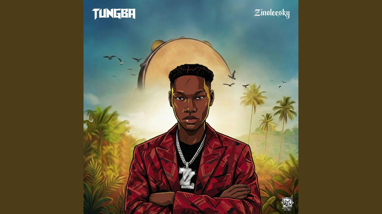 Tungba