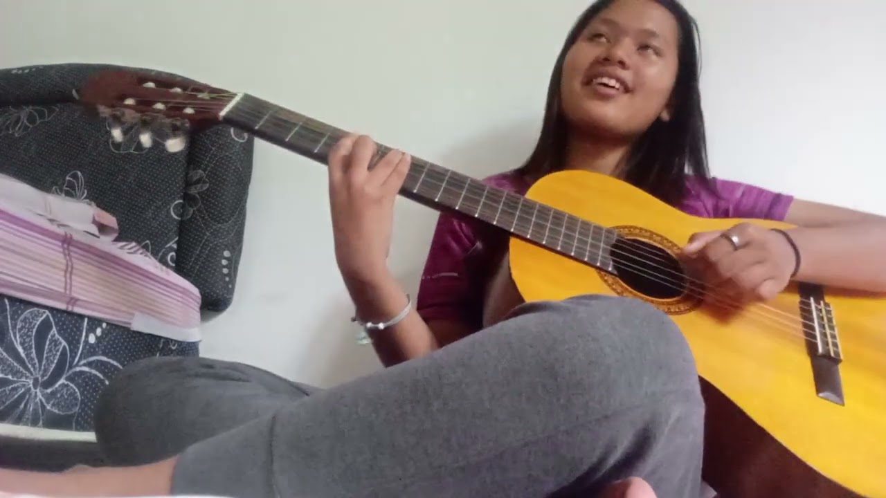 my love mine all mine cover part 1