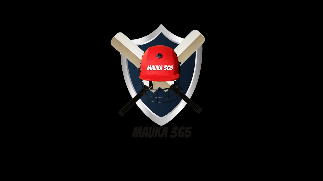 HCC Marol V/s Abeer Eleven || SOBO Tournament Turbo Malad T20 || Mauka 365
