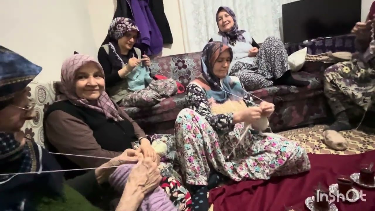 Gece mellesi.Firdevs🥰😃