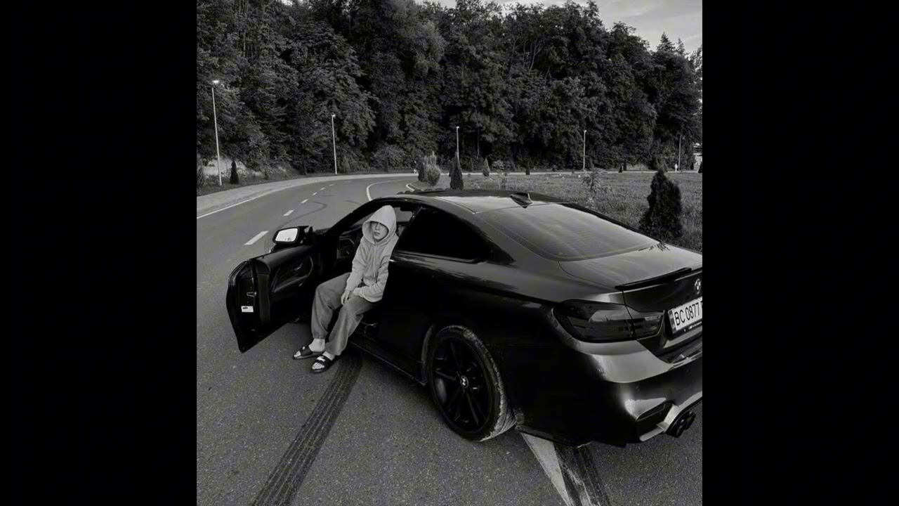 [FREE] MACAN x ICEGERGERT x ALBLAK 52 